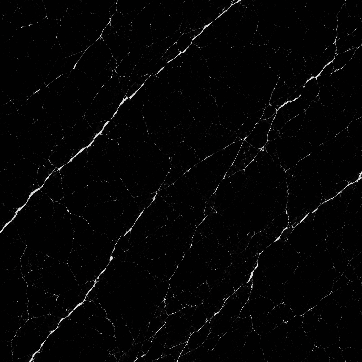 Nero Marquina