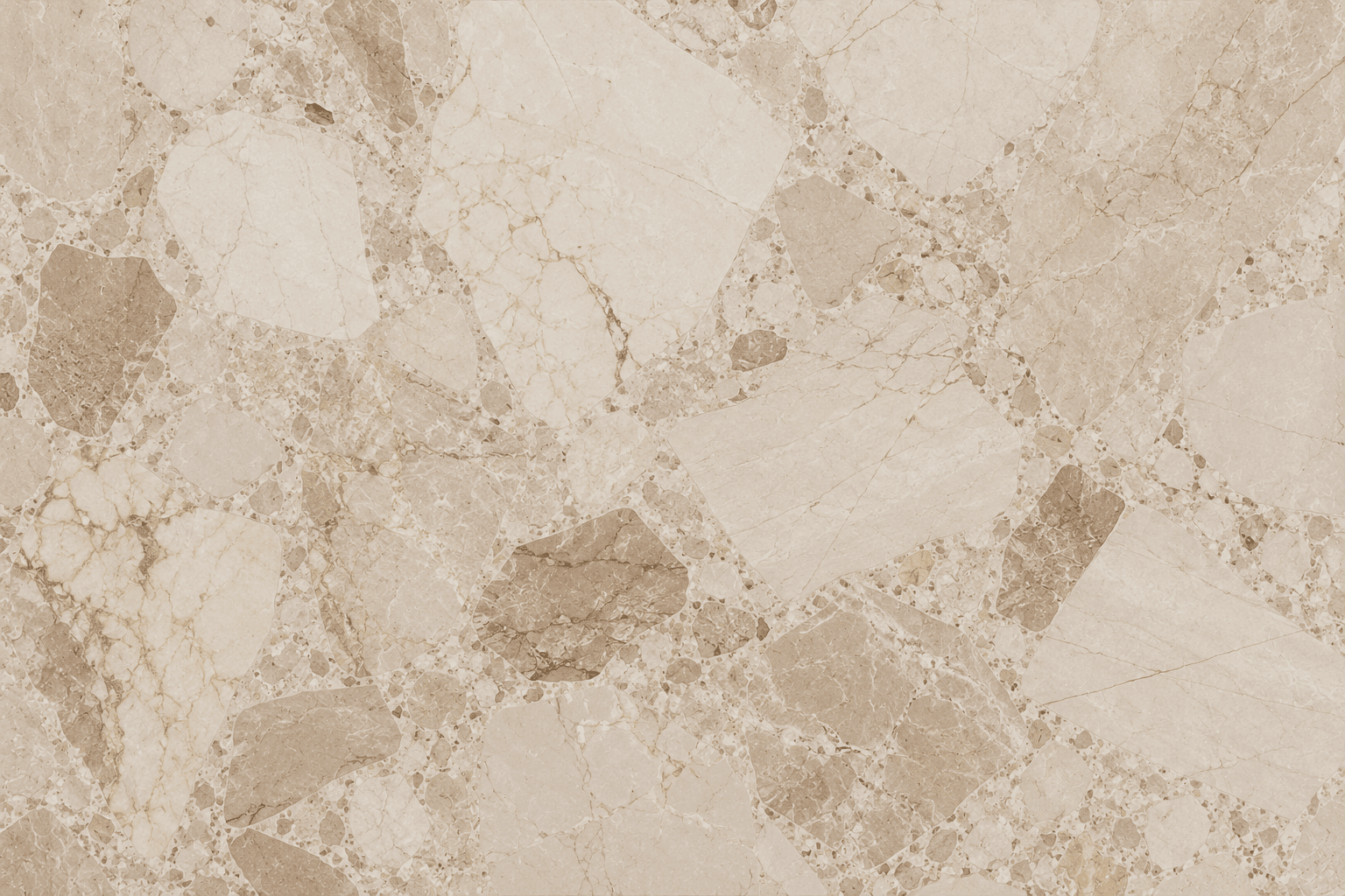 Breccia Sardinia