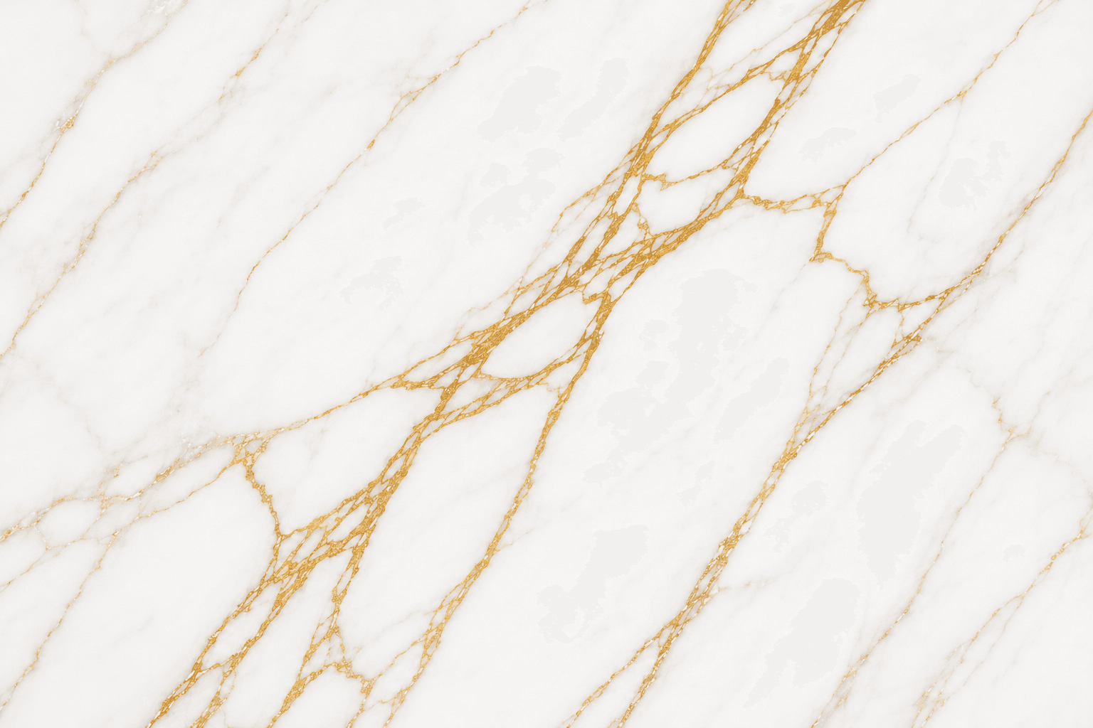 Calacatta Gold