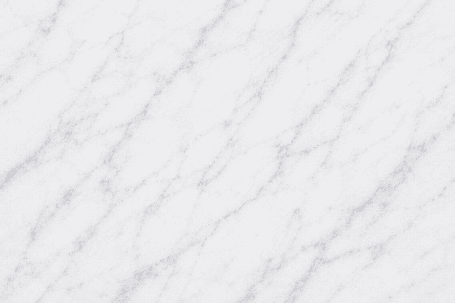 Carrara White