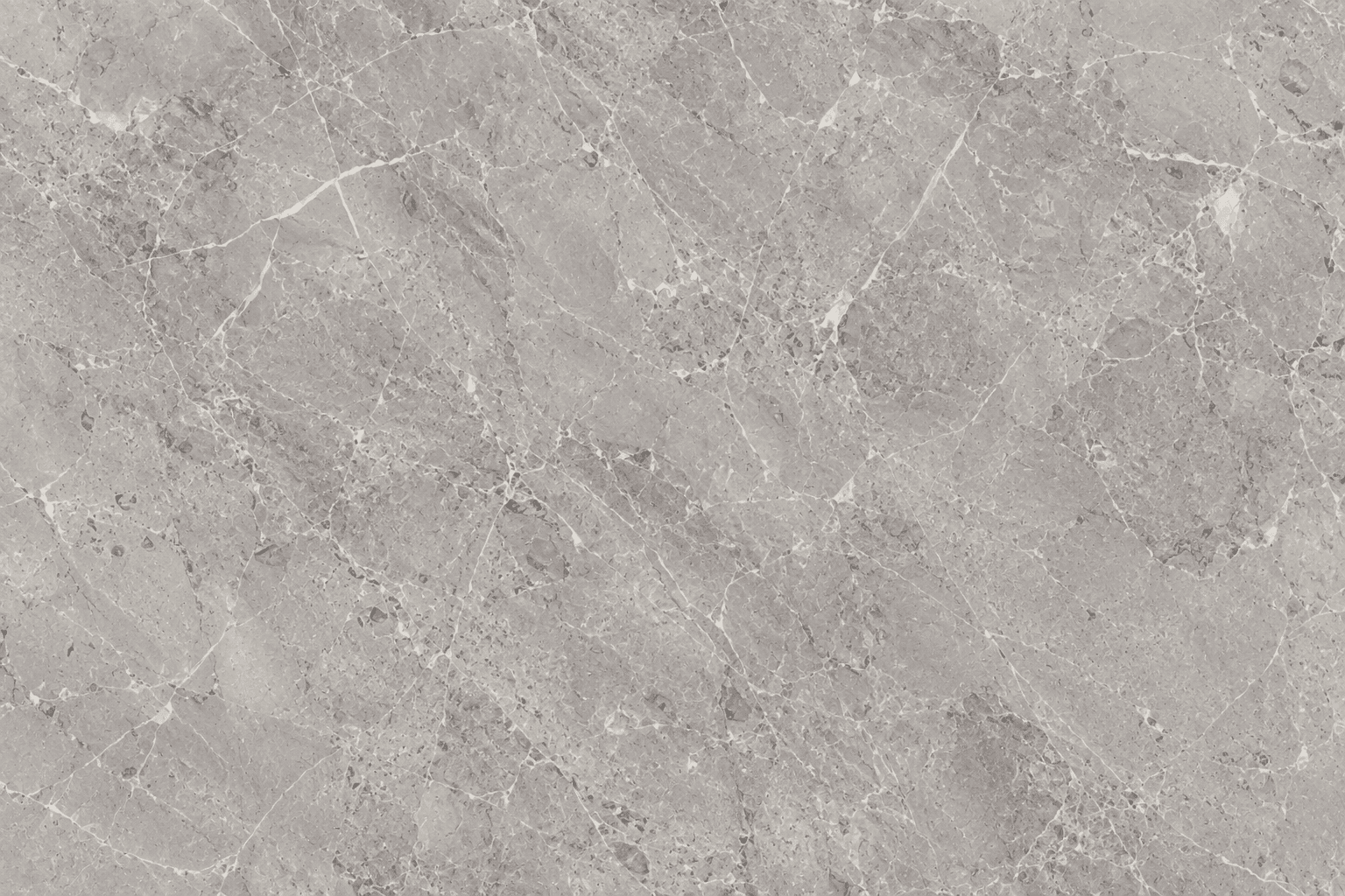 Grey Fior Di Bosco