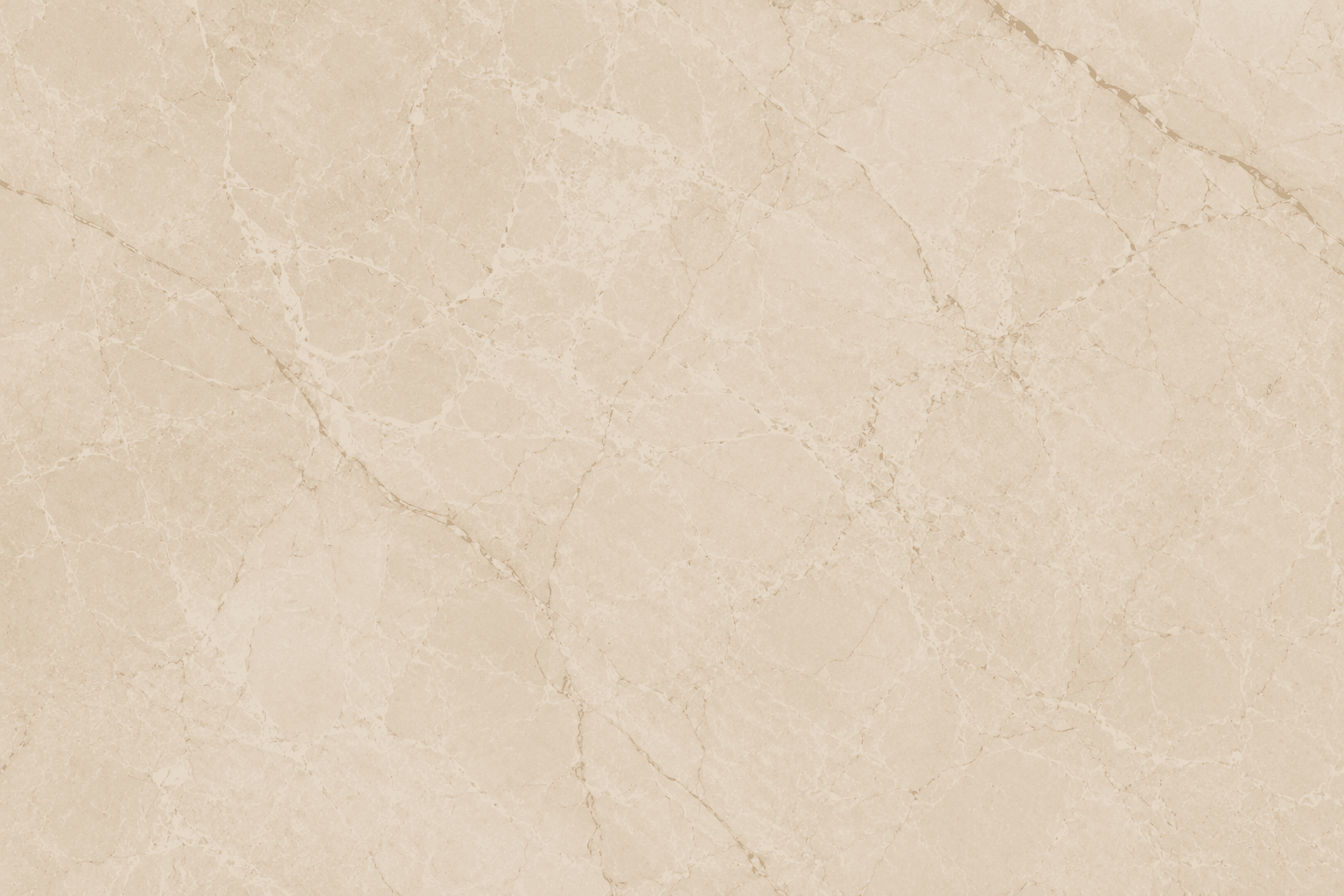 Luna Beige