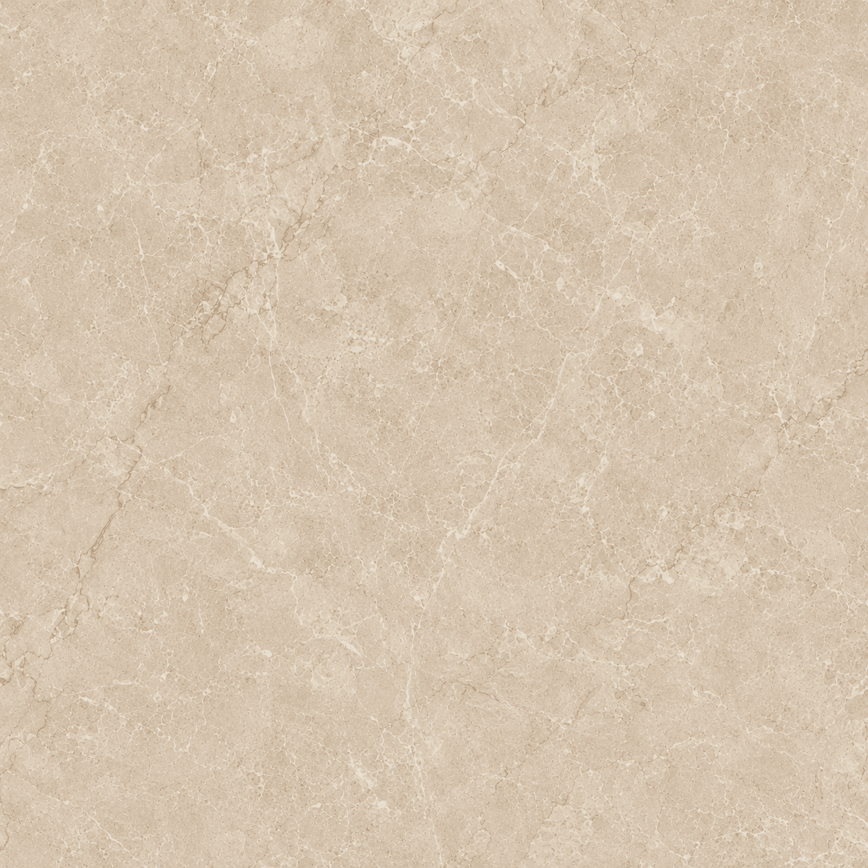 Outdoor Porcelain Tiles