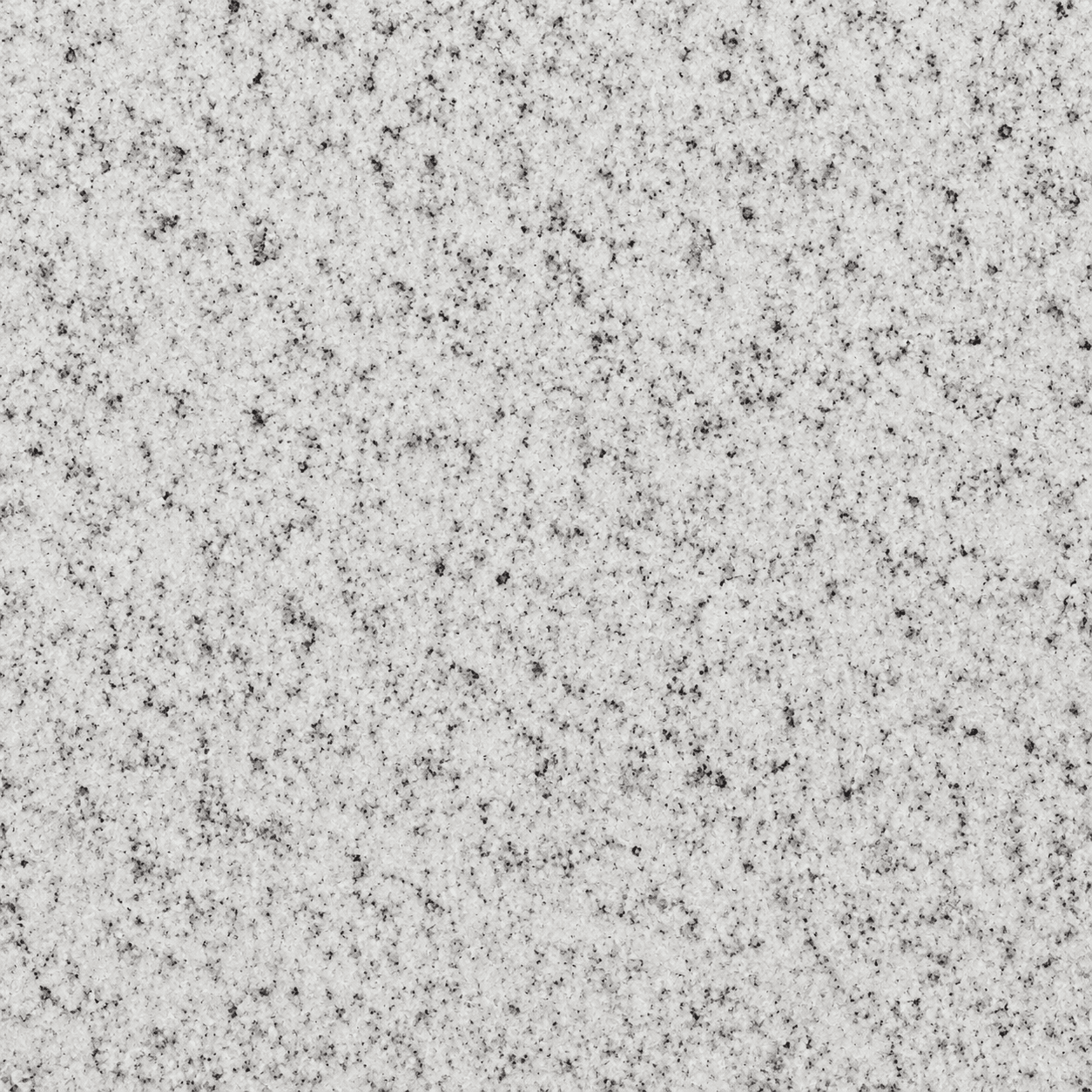 Kashmir White Granite