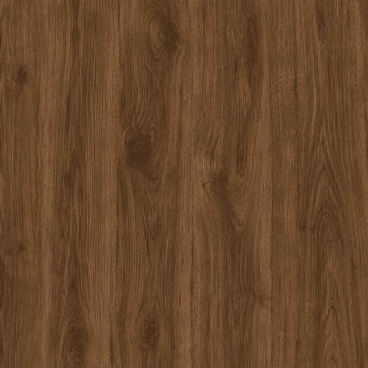 Indian Sandstone