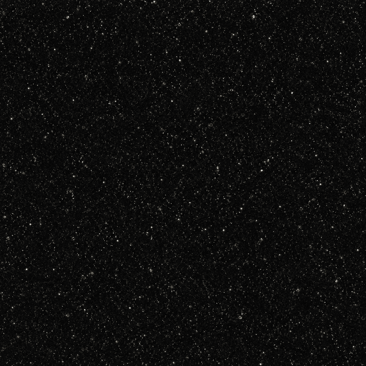 Black Galaxy Granite