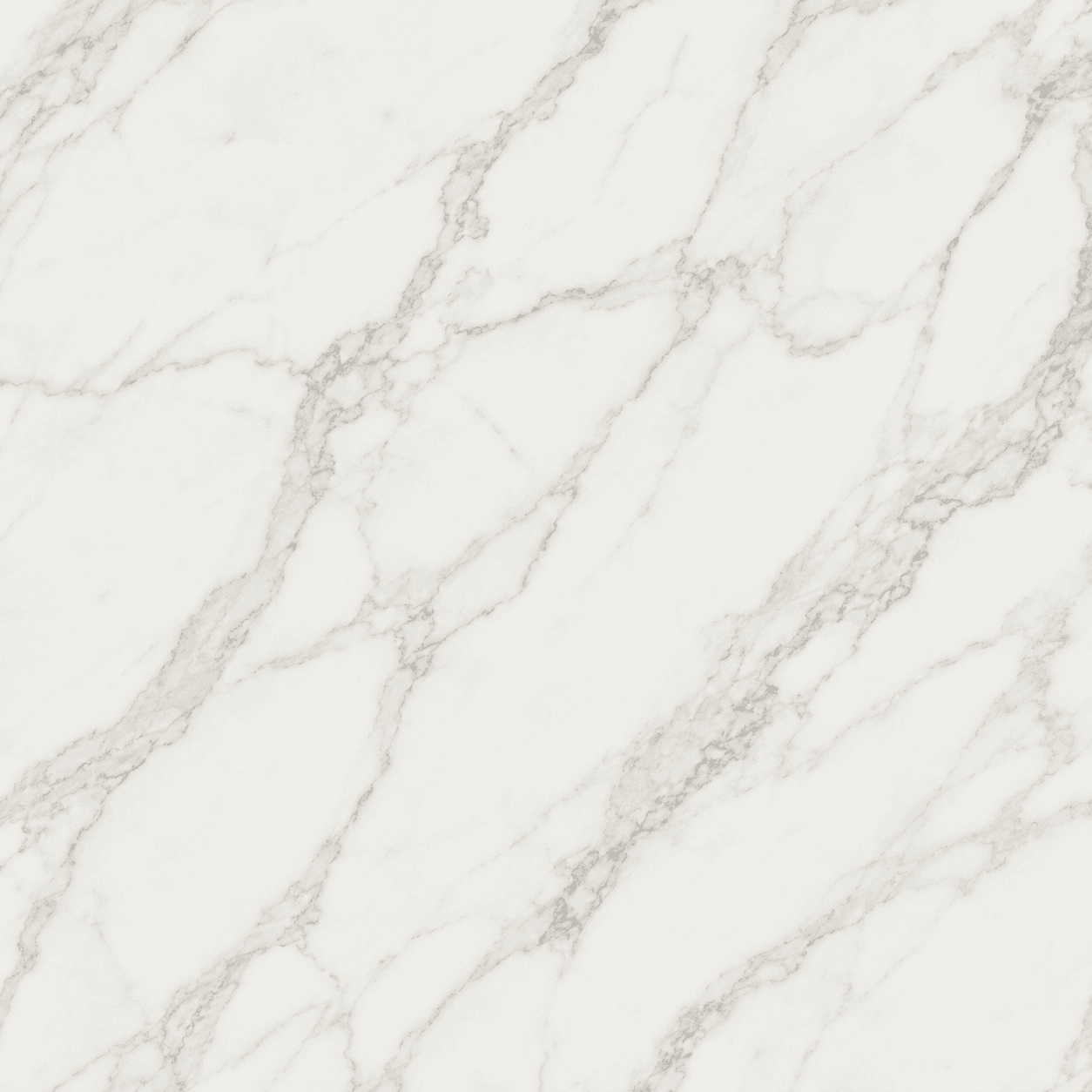 Calacatta Marble