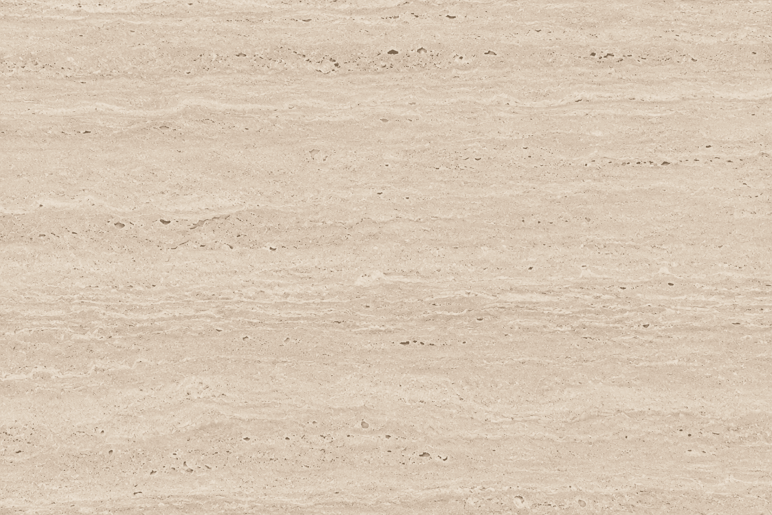 Travertino Beige